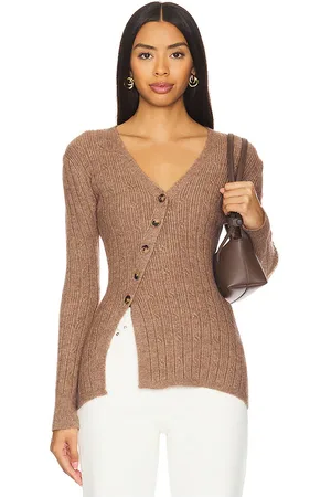 heartLoom Sivan Top