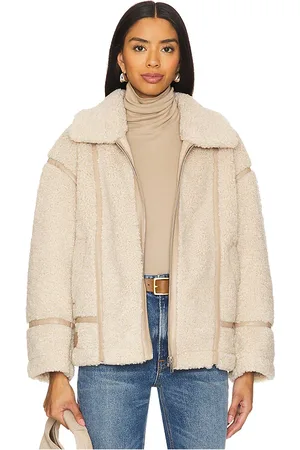 heartLoom Iriza Jacket