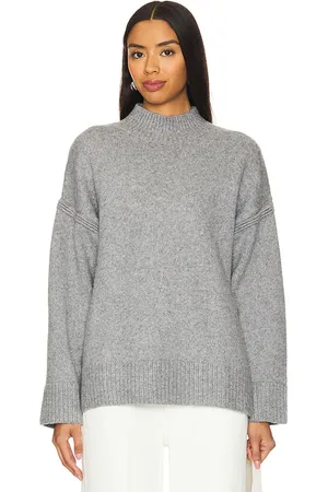 Sanctuary Perfect Tunic Pullover