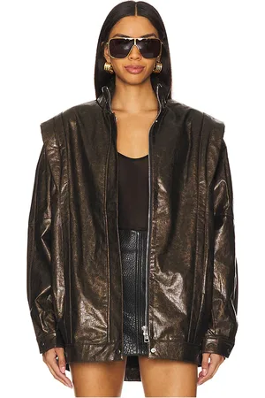 RONNY KOBO Vonna Jacket