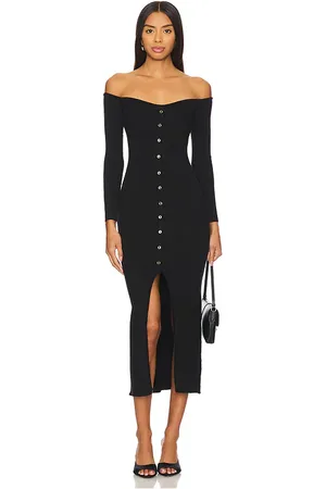 heartLoom Laramie Dress