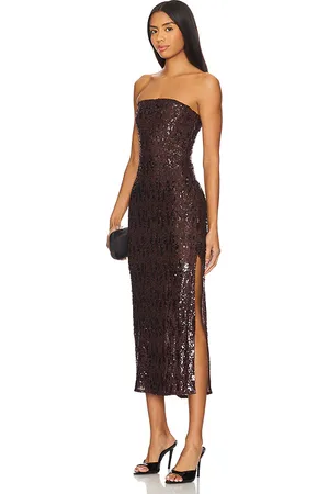 heartLoom Daia Dress