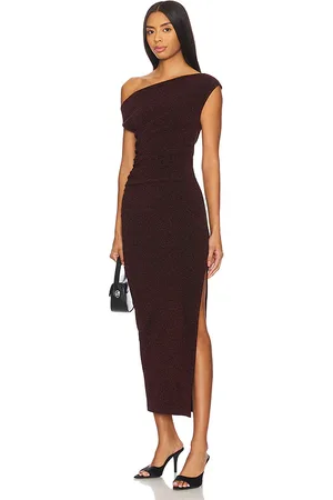 heartLoom Jordie Dress