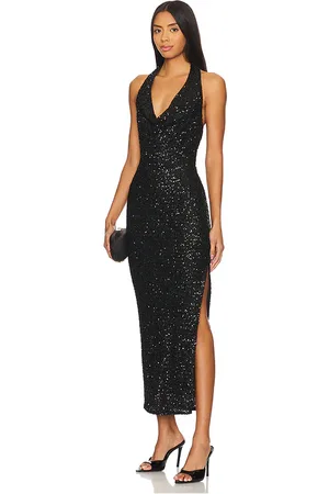 heartLoom Verda Dress