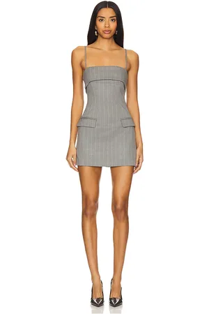 Lovers And Friends Erin Mini Dress