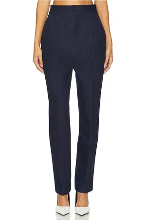 Retrofete Rochelle Tapered