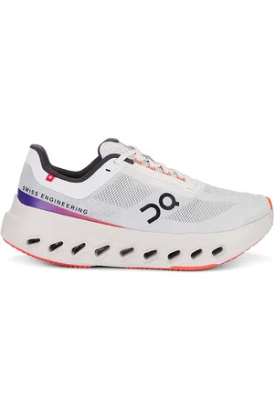 On Running Cloudsurfer Next Sneaker