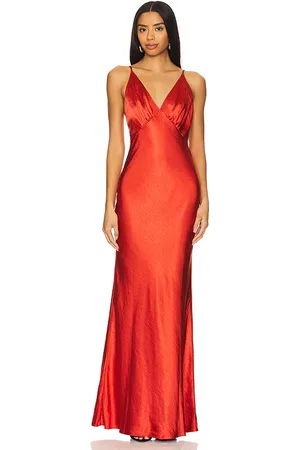 Lovers And Friends Alani Gown