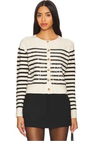 heartLoom Breanna Cardigan