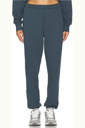 IVL COLLECTIVE French Terry Jogger