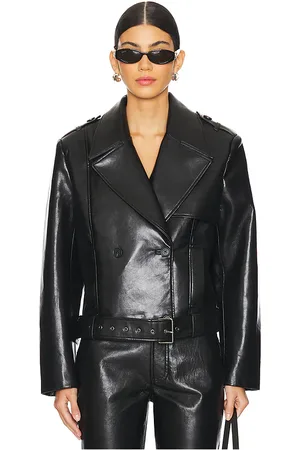 ANINE BING Greer Jacket