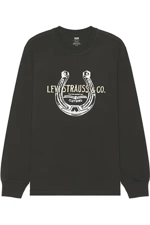 Levi