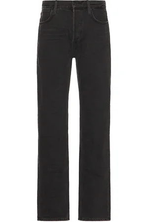 AllSaints Reid Jeans