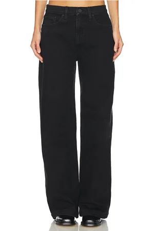 Hudson Jodie Wide Leg