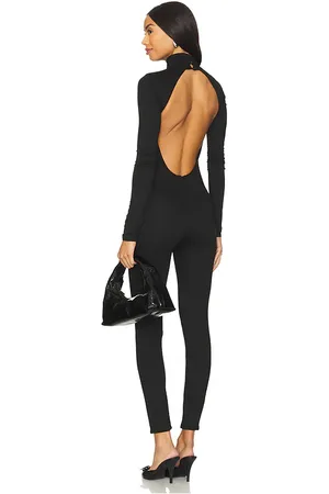 Lovers And Friends Bea Jumpsuit