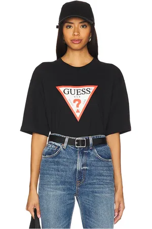 Guess Iconic Tee