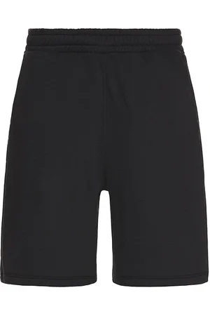 Beyond Yoga Fresh Cut Sweat Short