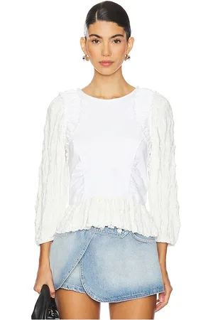 Free People Oliva Top