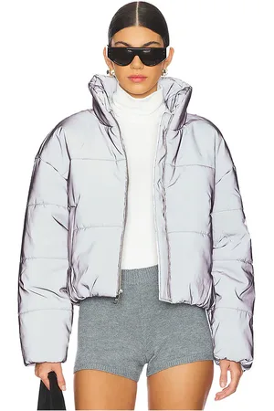 Steve Madden Polar Coat