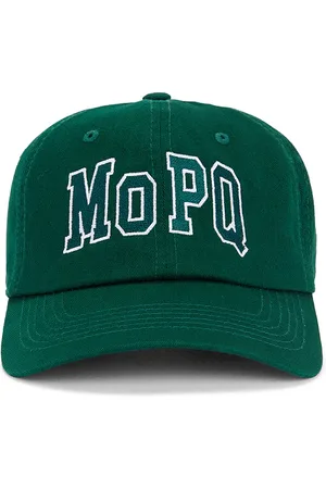Museum of Peace and Quiet University Dad Hat