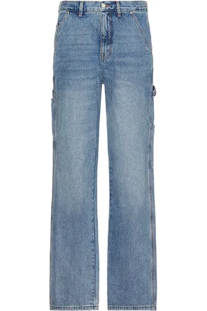 NOON GOONS Throttle Pant