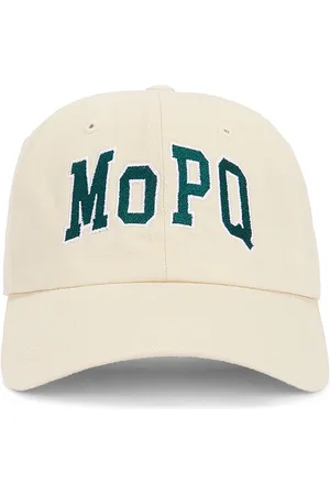 Museum of Peace and Quiet University Dad Hat
