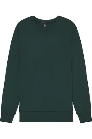 Beyond Yoga Always Beyond Pullover Crew