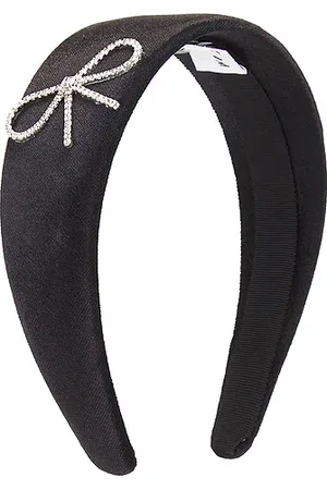 EUGENIA KIM Clara Headband
