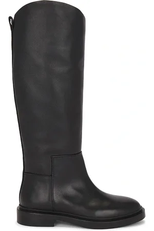 Steve Madden Gaige Boot