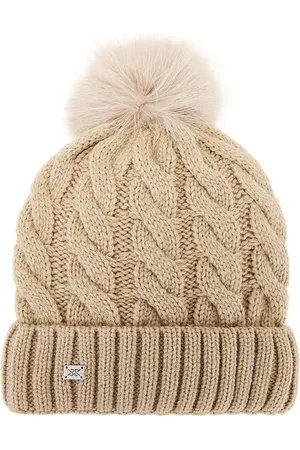 Soia & Kyo Amalie Beanie