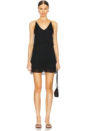 ALEXIS Brunia Dress