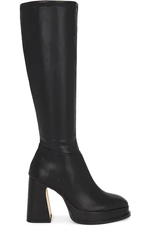 Steve Madden Myndie Boot