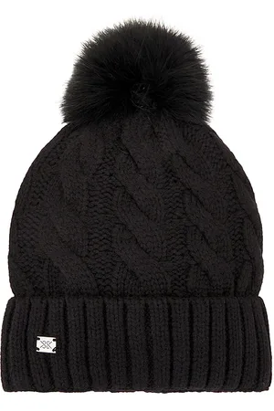 Soia & Kyo Amalie Beanie