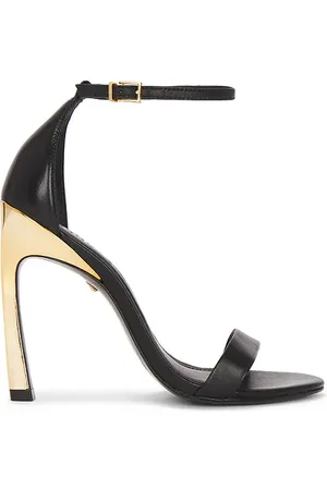 Schutz Cadey-Lee Curve Sandal