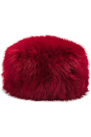 Adrienne Landau The Pill Box Hat