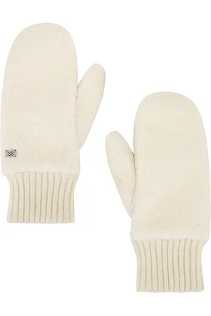 Soia & Kyo Alina-n Gloves