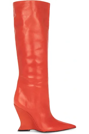 Schutz Siena Over The Knee Boot