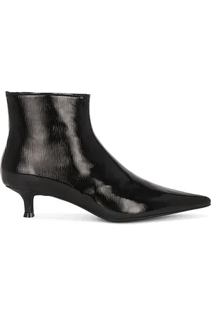 Jeffrey Campbell Timeline Boots