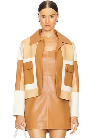 ALEXIS Allister Jacket