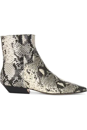 Tony Bianco Rupert Boot