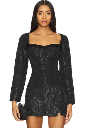 MAJORELLE Robin Top