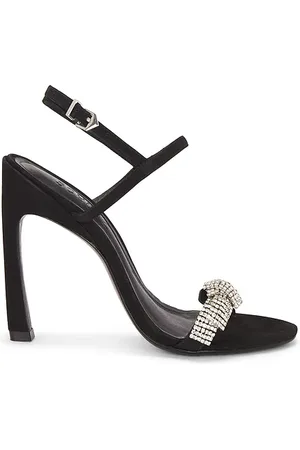Schutz Pearl Sandal