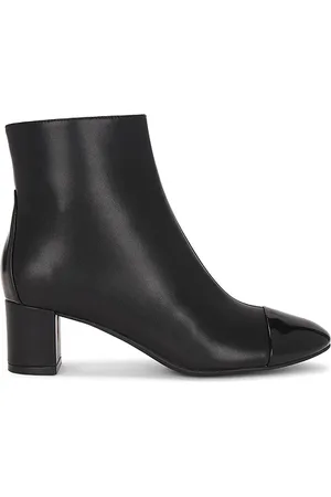 Jeffrey Campbell Towards Boots
