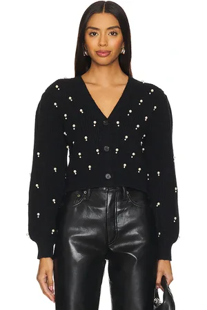 Line Bowen Cardigan