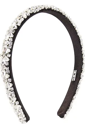EUGENIA KIM Gala Headband