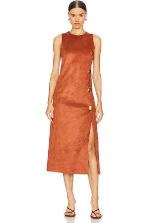 ALEXIS Kalita Dress