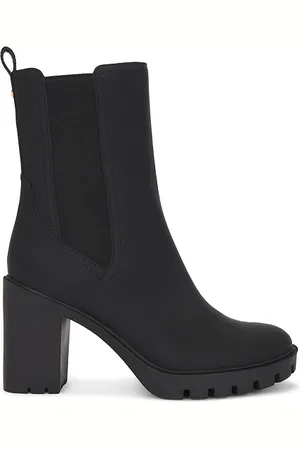 VERONICA BEARD Riley Boot