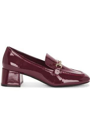Jeffrey Campbell Archives Mary Jane