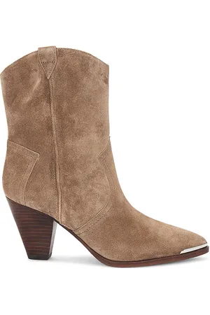 VERONICA BEARD Cody Boot