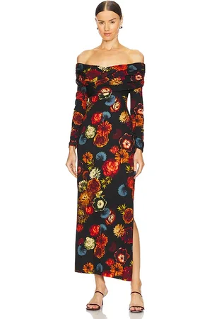 Cara Cara Mirana Dress